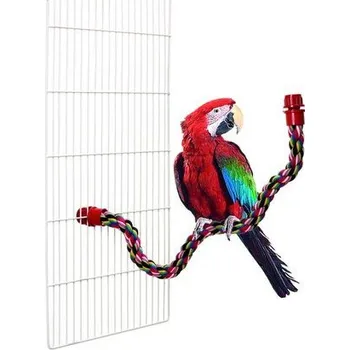 Pro ptáka KARLIE bidlo BA tvarovaci 37cm