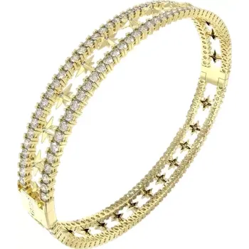 Náhrdelník Guess JUBB03317JWYGS