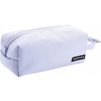 Penál Penál Burton