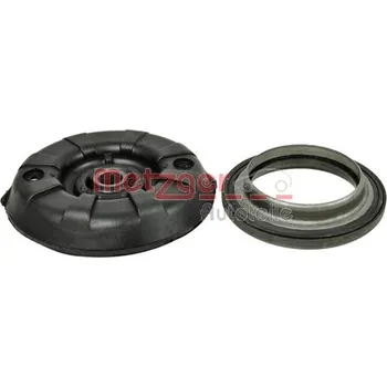 Posilovač řízení Metzger 6490164 Opravná sada, uložení tlumiče