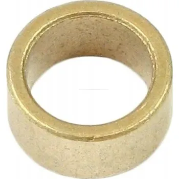 Startér Pouzdro, hřídel startéru AS-PL SBU9095