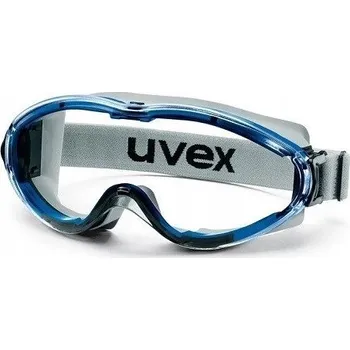 Ochranné brýle Uvex Ultrasonic