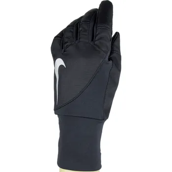 Rukavice Rukavice Nike S