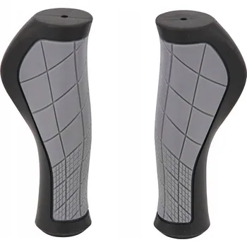 Příslušenství pro čtečku elektronické knihy Gripy na kolo JET G-307