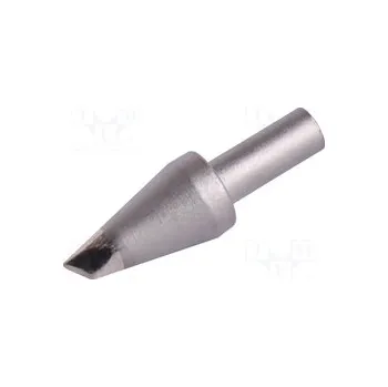 Páječka QUICK-Q501-6D-T