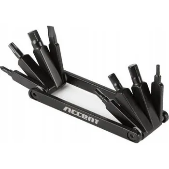 Příslušenství pro čtečku elektronické knihy Accent Nero-8 multifunkční