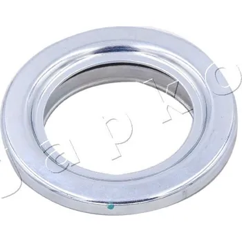 Ložisko pružné vzpěry - horní ložení tlumiče JAPKO SMJ0246