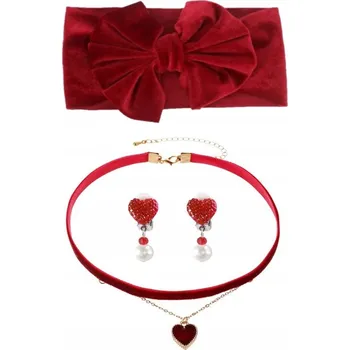 Karnevalový kostým Kostým Hopki, univerzální velikost