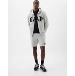 GAP Pánské Kraťasy s logem Heritage 866651-02 Velikost: M Tričko zdarma při nákupu nad 3000,-!