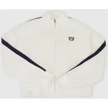 GAP Dámská Bavlněná bunda na zip Americana 732240-03 Velikost: L Tričko zdarma při nákupu nad 3000,-!