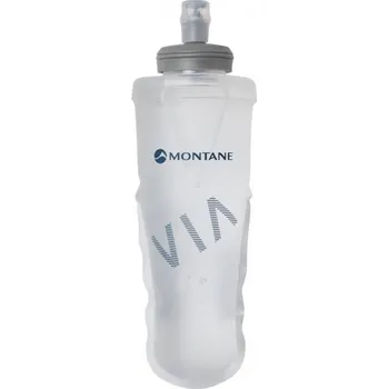Láhev Montane Softflask 360ml 38596