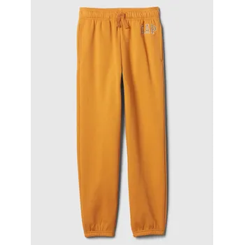 Pánské džíny GAP Chlapecké Dětské tepláky s logem 542342-00 Velikost: M Tričko zdarma při nákupu nad 3000,-!