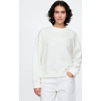 Dámská móda GAP Dámská Mikina s logem 588014-02 Velikost: XXL Tričko zdarma při nákupu nad 3000,-!