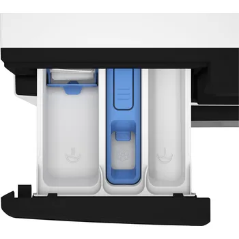 Pračka Whirlpool WAM 764WKB EE