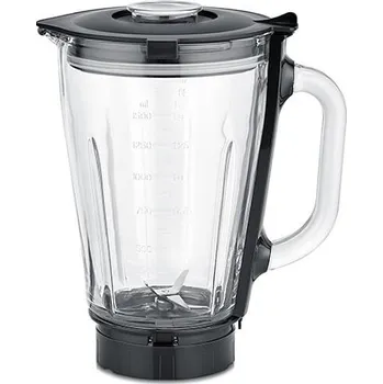 Severin ZB 5593 + DOPRAVA ZDARMA