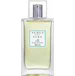 Altrove Uomo / EDP Acqua dell' Elba - 100 ml