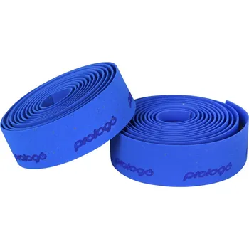 omotávka na kolo omotávka PROLOGO DOUBLETOUCH modrá