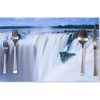 prostírání Sablio Prostírání Vodopád 3: 40x30cm