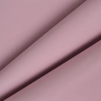 2. Třída - Látka ekokůže (koženka) Taylor lila