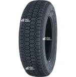 MICHELIN ZX 135/80 R15 72S