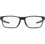 Oakley Hex Jector OX8032-03