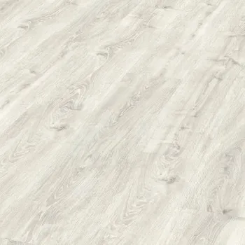 vinylová podlaha Vinylová podlaha 7.5 Waltham dub bílý