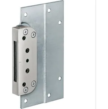 pant Simonswerk Variant V 7602 3D 23 mm