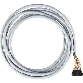 pant Kulatý kabel Tectus Energy 3 metry