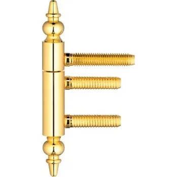 pant Okenní závěs Simonswerk Baka B 1-13 ZK Pozink ocel