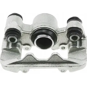 Brzdový třmen Brzdový třmen NTY HZT-TY-038