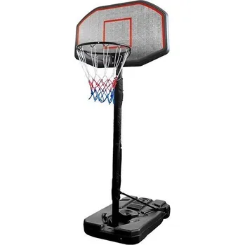 IP kamera Basketbalový set Lean 6461