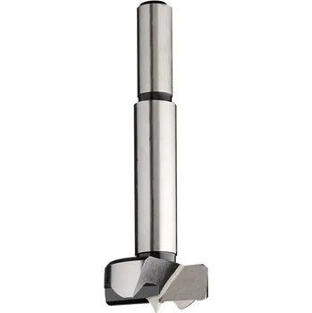 Vrták Vrták CMT D24 L90 S10 mm / Standardní SP / Pravý