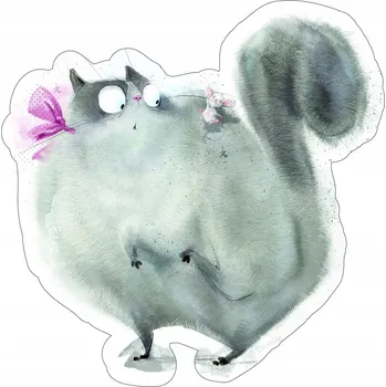 Podložka pod nábytek Ochranná podložka pod židli, podložka pro děti