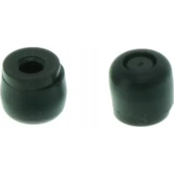 Vrták EHEIM Ložisková pouzdra pro čerpadlo compactON 1000