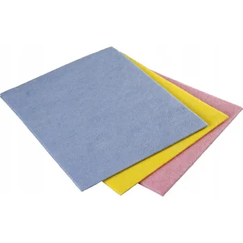 Utěrka Kuchyňské utěrky Elgoga SCI.DNI5 3 ks