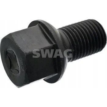 Zavěšení kol Šroub kola SWAG 32 90 1664