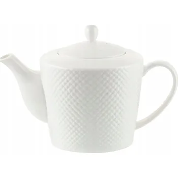 Džbán Villa Italia Bari White 1,3 l