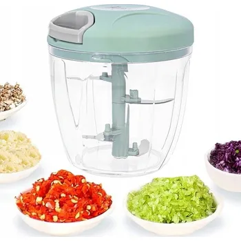 UNIVERZÁLNÍ KRÁJEČ NA ZELENINY CIBULE, VELKÝ