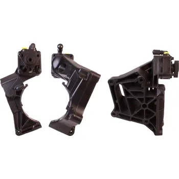 Posilovač řízení Hydraulické čerpadlo, řízení DRI 715520153