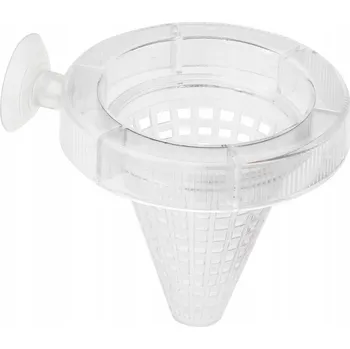 Pro ptáka Tradiční krmítko EBI