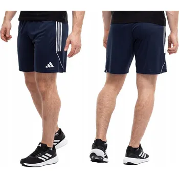 Pánské kraťasy Pánské Kraťasy adidas Tiro 23 League HS7226 XS