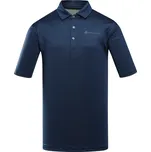 Alpine Pro Coowel 2 Pánské rychleschnoucí polo triko MTSE950 713 XXXXL