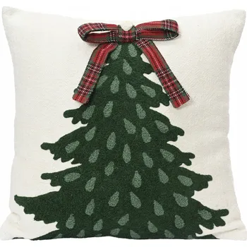 Polštář Polštář bavlněný 2