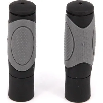 grip Gripy na kolo G82 _ kulaté 125 mm _ rukojeti