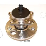 Náboj kola JAPKO 422065