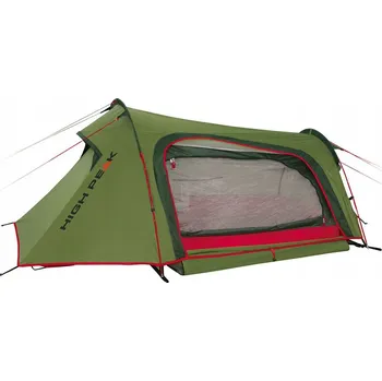 Stan HIGH PEAK SPARROW 2 STAN PRO MOTOCYKLISTY A TURISTY