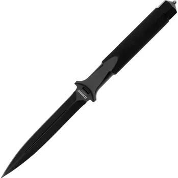 kapesní nůž SCHRADE Extreme Survival Slim Pevná Čepel 1182511
