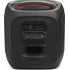 JBL PartyBox Encore Essential 2 černý