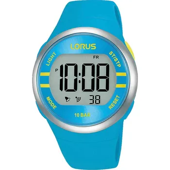 Hodinky Lorus R2341NX9 Ladies Watch 38 mm