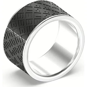 Šperk Guess JUMR03226JWST